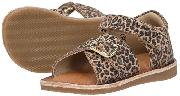 Meiden Sandalen - large