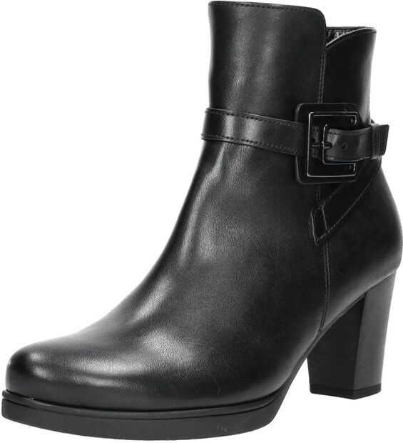 Enkellaarsjes Hak - large