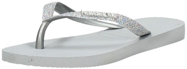 Slim Glitter || - large