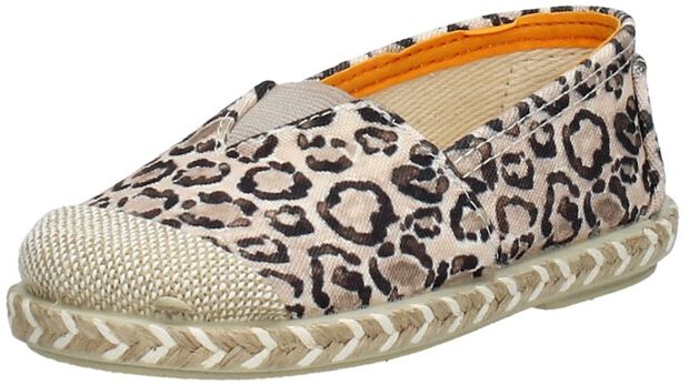 meisjes espadrilles - large