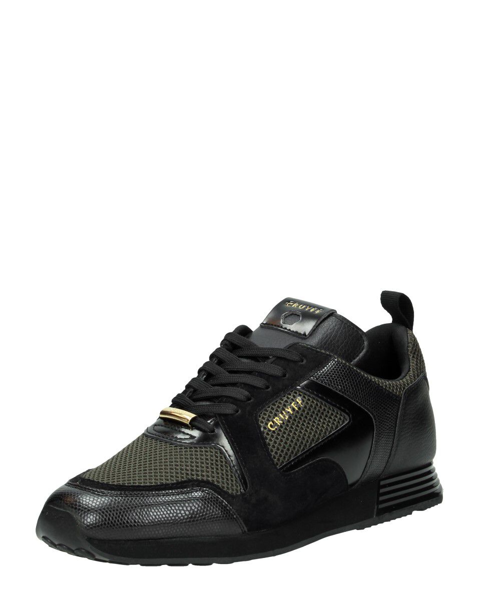 Cruyff schoenen kopen - Schuurman Schoenen