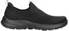 Skechers Gowalk 6 - small