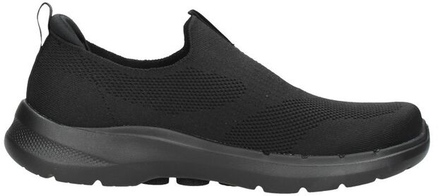 Skechers Gowalk 6 - large