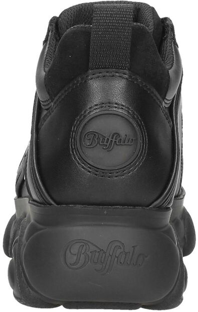 CLD Corin Vegan - large