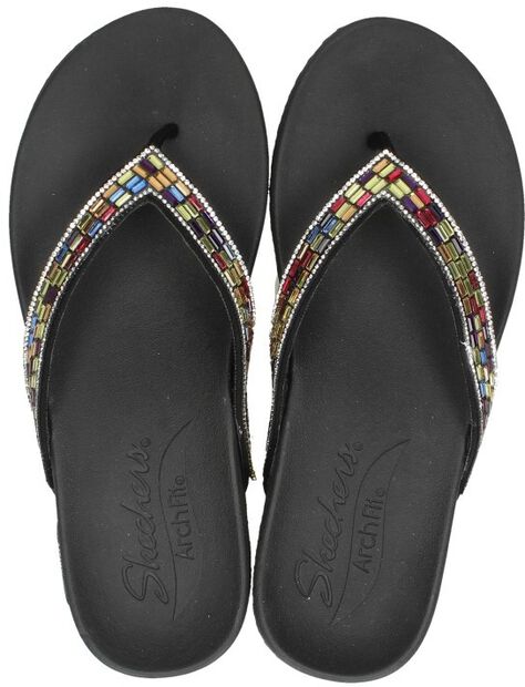 Arch Fit Meditation - large