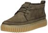 Torhill Lace Hi - small