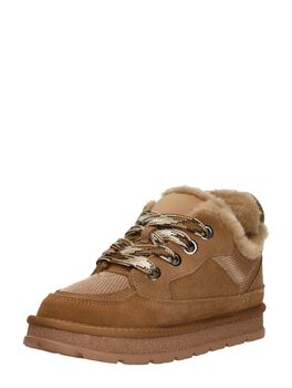 Sneakers Laag