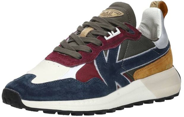 Vancouver Kao Man - large