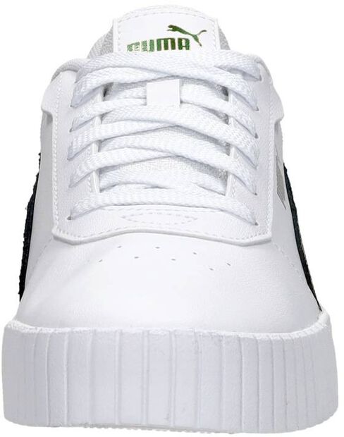 Carina 2.0 Metallic Shine - large