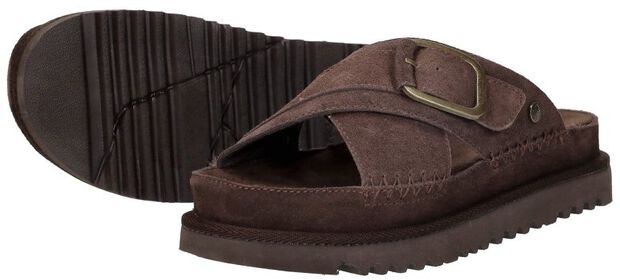 Wondai Women - large