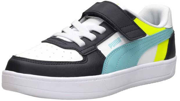Puma Caven 2.0 Block AC+ PS - large