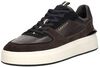 Surefire Tennis - small
