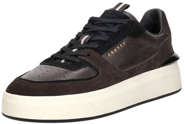 Surefire Tennis - large