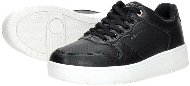 Indoor Royal - large