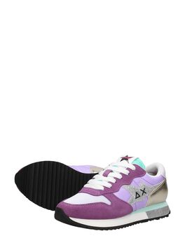 Stargirl Glitter Logo