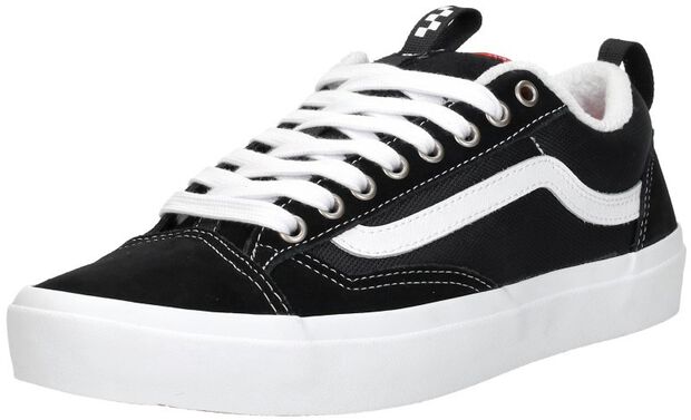 Skate Old Skool 36 - large