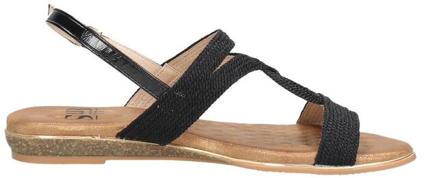 Sandalen Plat - large