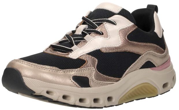 Sneakers Laag - large