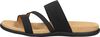 Dames slippers - small