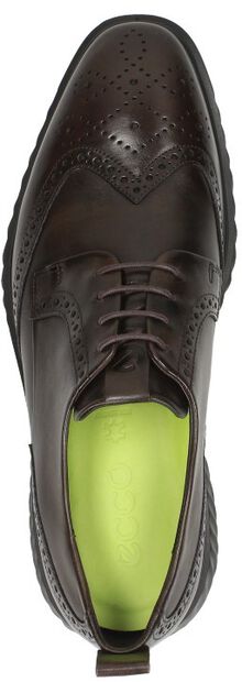 ST.1 Hybrid Lite - large