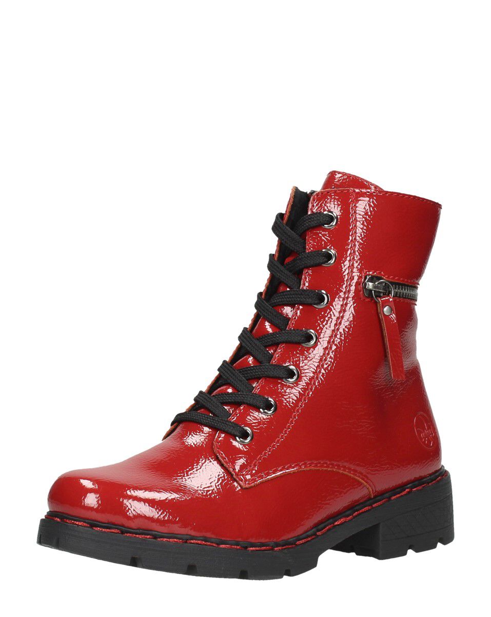 Shop nu comfortabele Rieker schoenen | Schuurman Schoenen