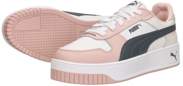 Carina Street - large