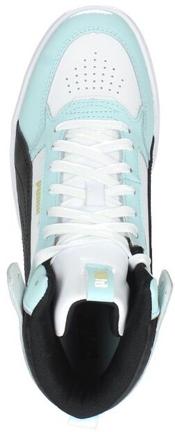 Karmen Rebelle Mid - large