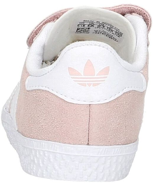 Gazelle CF I - large