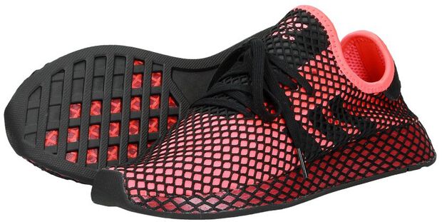 Deerupt Runner - large