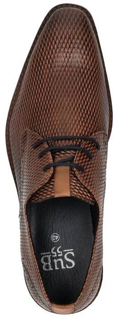 Gekleed Laag - large