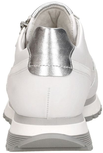 Sneakers Laag - large