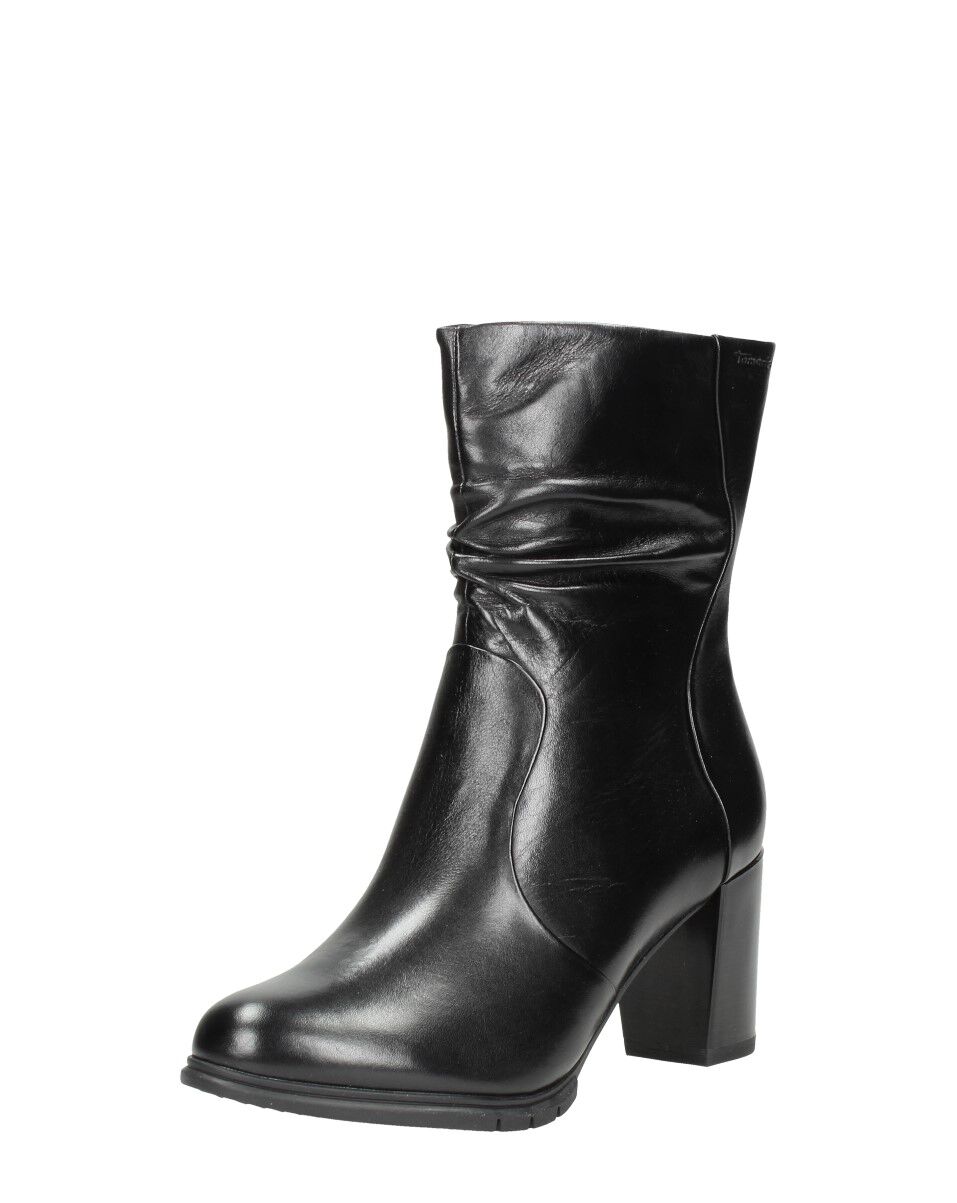 Tamaris SALE bij Schuurman Schoenen • Tot 50% korting • SuperSales