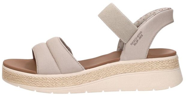 Slip-Ins: Bobs Sun Ray - large