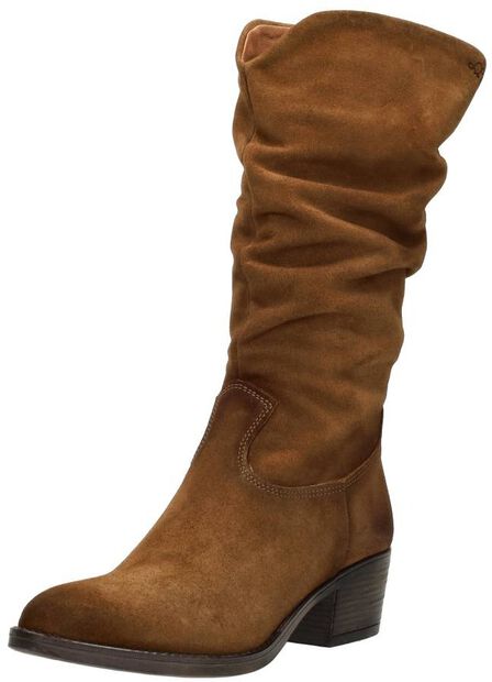 Kuit Laarzen - large