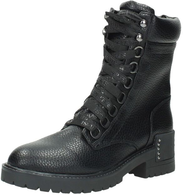 Bibi High Tmb - large