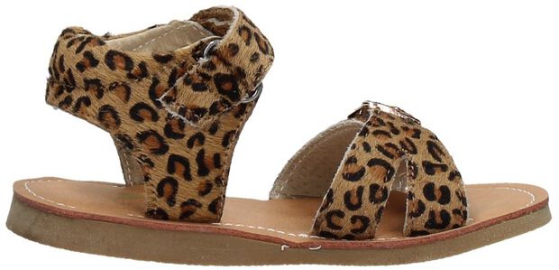 Meisjes sandalen - large