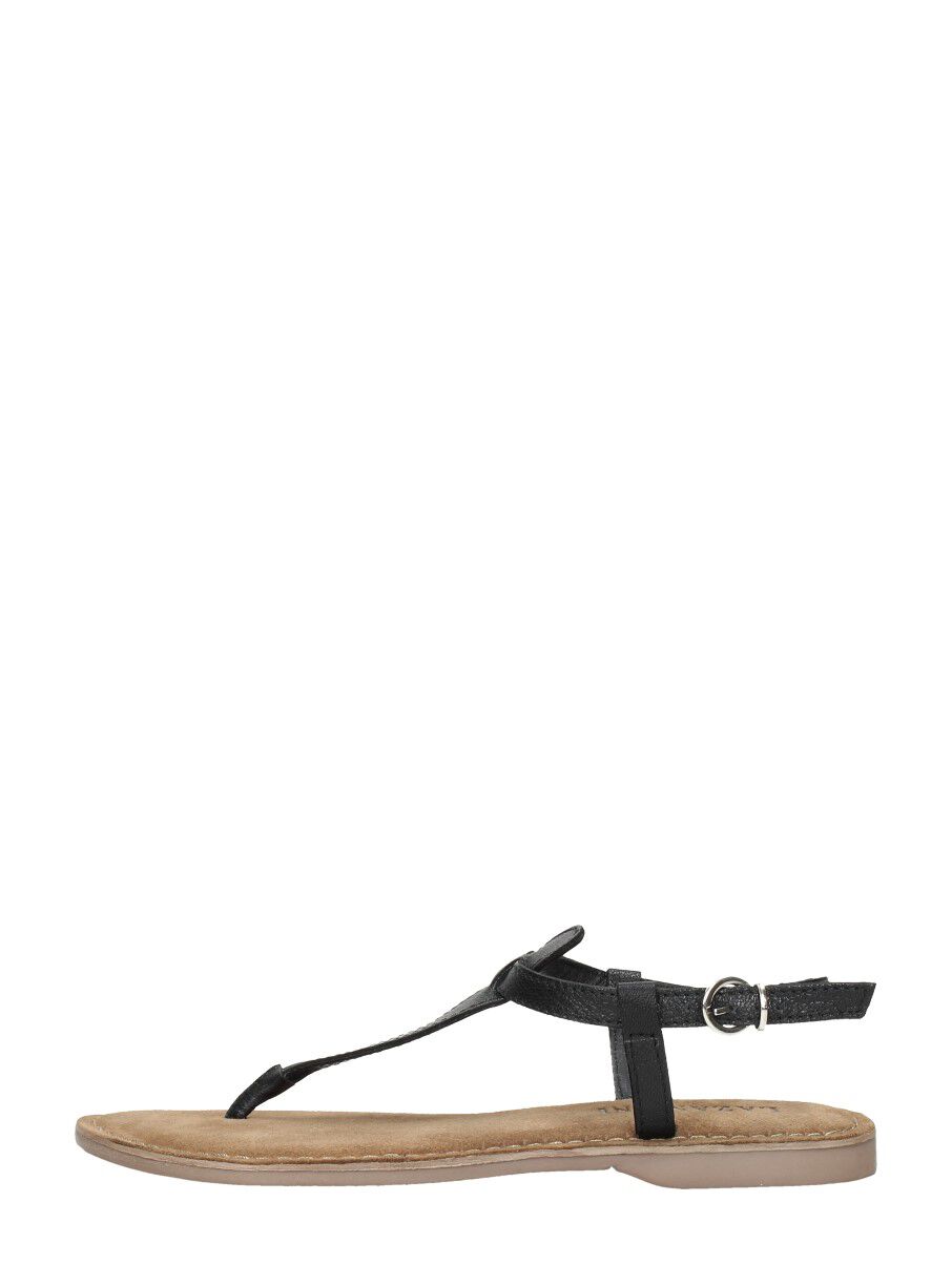 Lazamani slippers en sandalen kopen