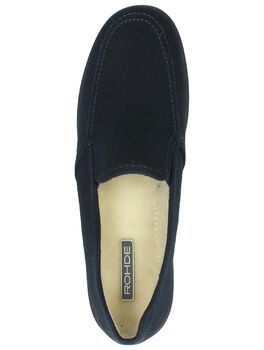 Dames pantoffels