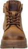 Veterschoenen Hoog - small