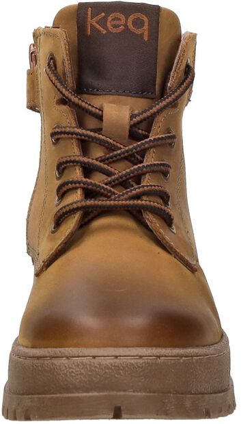 Veterschoenen Hoog - large