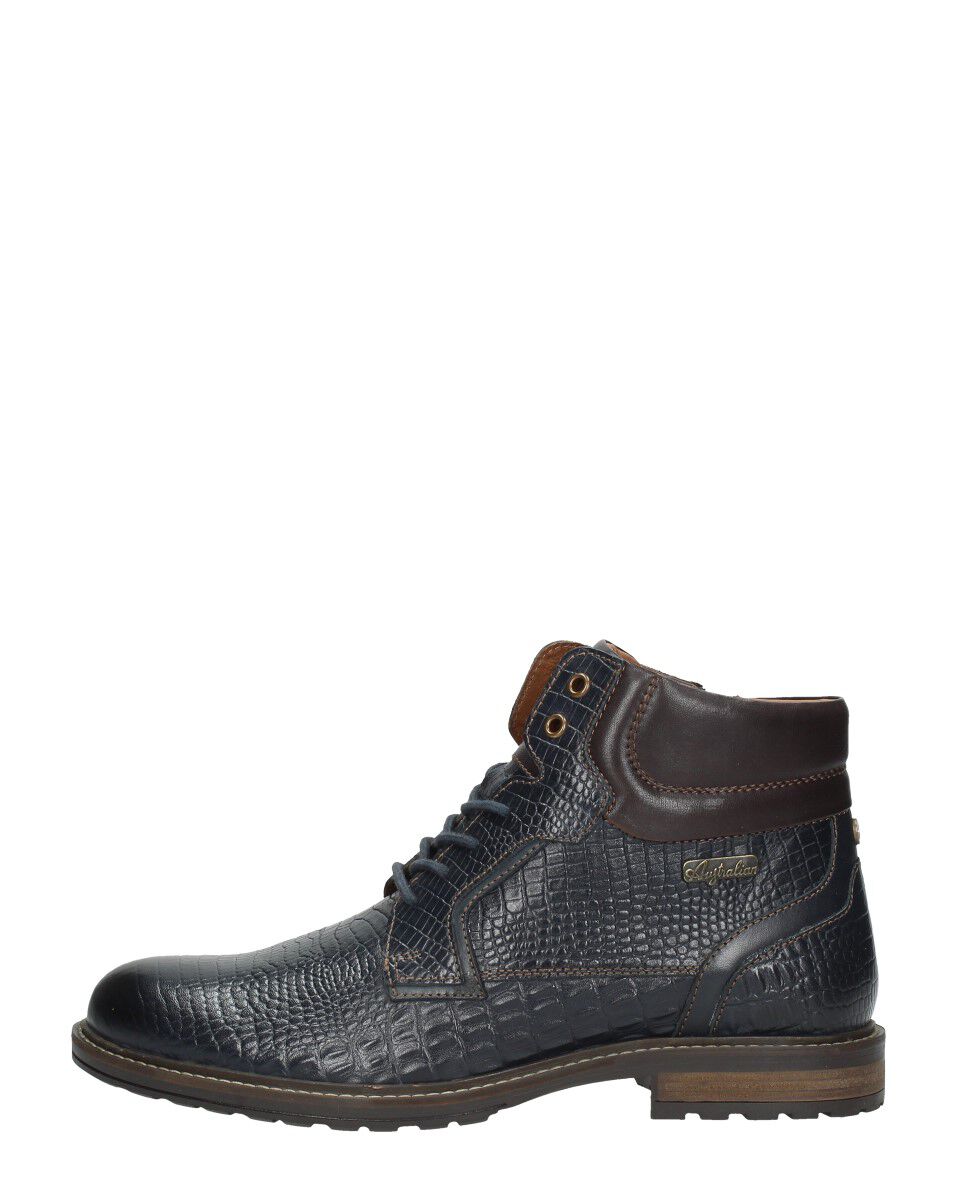Australian schoenen kopen - Schuurman Schoenen