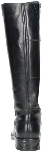 Dames lange laarzen - large