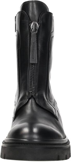 Enkellaarsjes Plat - large