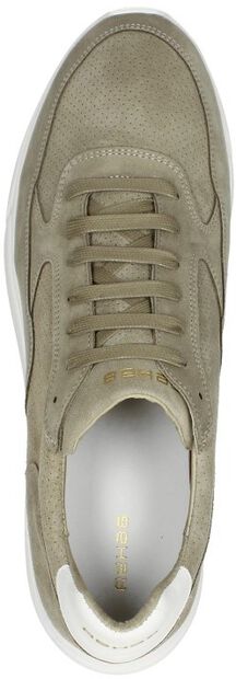 Hedley Sue Prf - large