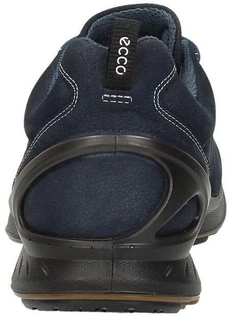 Biom Fjuel M - large