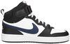 Nike Court Borough Mid 2 BTV - small