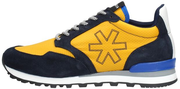 Retro Runner - large