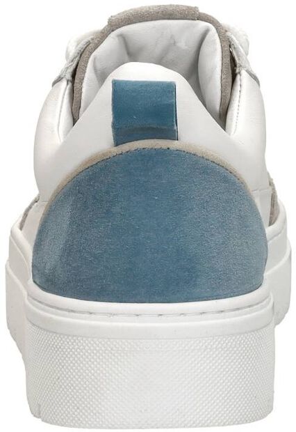 Sneakers Laag - large