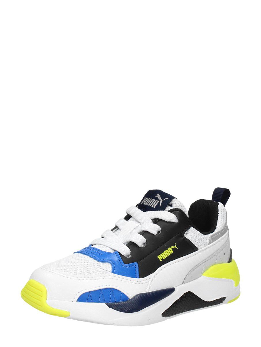 Puma schoenen kopen - Schuurman Schoenen
