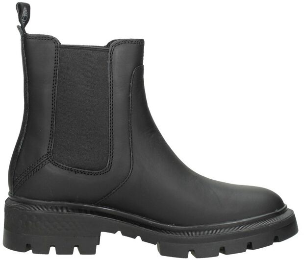 Cortina Valley Chelsea - large